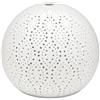 HP ITALIA PURAE DIFFUSORE ULTRASU PILEA