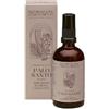 HP ITALIA NASOTERAPIA OLIO SEC PALO SANT