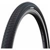 SCHWALBE Motion SUPER Moto-X GreenGuard