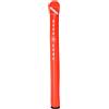 Aqualung Classic Deco Stop Buoy Paracadute di Sicurezza Classico, visibilità ottimale, Durevole e Compatto, Ottimo per Immersioni sicure
