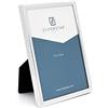 Zilverstad - Cornice Sweet Memory 9x13 cm lucida