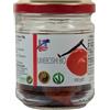 la finestra sul cielo Fsc umeboshi biologiche 100g