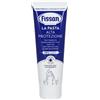 Fissan Pasta Alta Protezione 50g