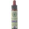 Fiori Bach 20 Mimm Classico Gocce 10 Ml