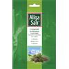 naturwaren Allgasan ur bonbon 75 g
