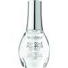DEBORAH - Gel Effect New - Smalto Brillante N.50 Pink Pulse