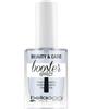 Base E Top Coat Rinforzante Booster Effect