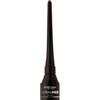 DEBORAH - Eyeliner Liquido Ultra Liner - Nero
