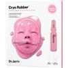 Dr jart+ cryo rubber firming mask