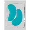 Jade patch occhi rinfrescante 10 paia