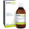 NALKEIN ITALIA SRL ENTONORM 200ML