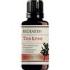 BIOEARTH INTERNATIONAL SRL TEA TREE OE BIO 10ML