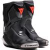 Dainese Stivali Moto Donna Dainese TORQUE 4 WMN Nero Nero