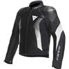 Dainese Giubbotto Moto Dainese SUPER RIDER 2 ABSOLUTESHELL # Nero Ne