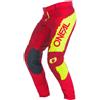 Oneal Pantaloni Moto Cross Enduro Oneal MAYHEM PAINT V.27 28/44 Ro