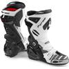 Forma Stivali Moto Racing Forma ICE PRO Flow Nero Bianco