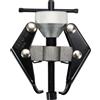YATO Estrattore a due bracci YATO YT-25145 per morsetti e bracci tergicristallo