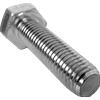 DROMET Vite esagonale DROMET M12x45, classe 8.8 DIN933
