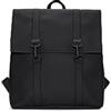 RAINS 13310r Msn Bag Mini W3