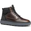 Geox Stivaletti Spherica Ecub 1.1 EU 43