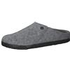 Birkenstock Pantofole Birkenstock Zermatt Shearling
