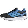 adidas Kids Scarpe Runfalcon 5