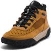 Timberland GreenStride Motion 6 TB0A5VAC015, Stivali