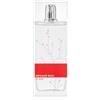 Armand Basi In Red 100 ml