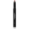 Inglot AMC 1.8 g
