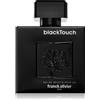 Franck Olivier Black Touch 100 ml