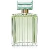 Oriflame Greater For Him 75 ml