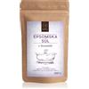 NATU Epsom salt with lavender 1000 g