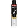 Rexona Men Sport Defense 200 ml