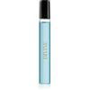 Oriflame Divine 8 ml
