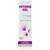 MedPharma Intimate gel 230 ml