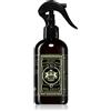 Dear Barber Sea Salt Spray 250 ml