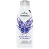 PAPOUTSANIS Aromatics Free 600 ml