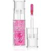 Rude Cosmetics Manga Collection Sparkle Lip Oil 4 g
