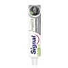 Signal Natural Elements Integral 8 Charcoal 75 ml