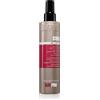 Kaypro Curl Hair Care Anti-Frizz Spray 200 ml