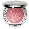 Chantecaille Cheek Shades Cheek Shades 2.5 g