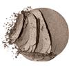 Chantecaille Eye Shade Refills Eye Shade Refills 2.5 g