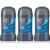 Dove Men+Care Clean Comfort 1 pz