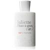 Juliette has a gun Not a Perfume 100 ml
