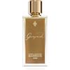 Marc-Antoine Barrois Ganymede 100 ml
