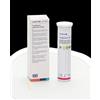 Covetrus TIRA DI ORINA GLUCOSA 100 TIRAS COVETRUS