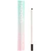 THE GOOD VIBES COMPANY Srl Goovi Matita Occhi Liner & Kajal 01 Black