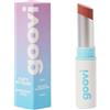 THE GOOD VIBES COMPANY Srl Goovi Balsamo Labbra Colorato 01 Absolutely Nude