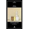 Abscondita Giorgio Morandi