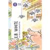 Mondadori La tela di Carlotta
